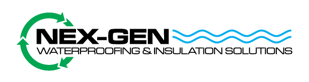 Nex-Gen Waterproofing and Insulation Solutions